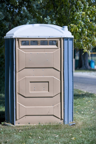 Best Luxury portable toilet rental  in Coupeville, WA